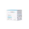 Needleflex cannula 27G x 38mm