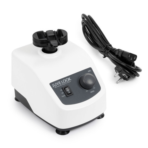Vortex mixer