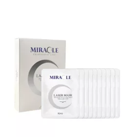 Miracle Lasermask