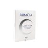 Miracle Lasermask