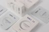 Miracle Lasermask