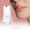 TEOSYAL PureSense Kiss 2x1ml
