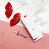 TEOSYAL PureSense Kiss 2x1ml