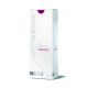 TEOSYAL Ultimate 2x1ml