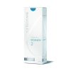 TEOSYAL PureSense Redensity [II] 2x1ml