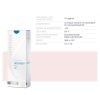 TEOSYAL PureSense Redensity [II] 2x1ml