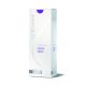 TEOSYAL PureSense Ultra Deep 2x1.2ml