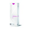 TEOSYAL PureSense Redensity [I] 2x1ml