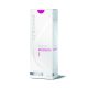 TEOSYAL PureSense Redensity [I] 2x1ml