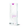 TEOSYAL PureSense Redensity [I] 1x3ml