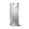 TEOSYAL RHA Kiss 2x0.7ml