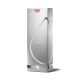 TEOSYAL RHA Kiss 2x0.7ml
