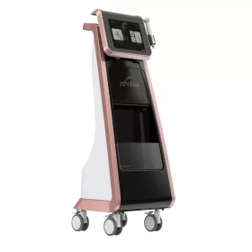 Jovena - Total skin regeneration