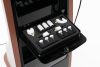 Jovena - Total skin regeneration