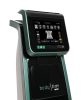 BodyStim by Imperium