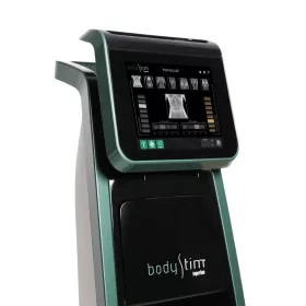 BodyStim by Imperium