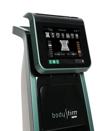 BodyStim by Imperium