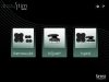 BodyStim by Imperium