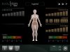 BodyStim by Imperium