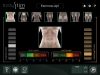 BodyStim by Imperium