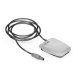 Plasmage Foot Pedal