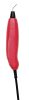 Plasmage Handpiece
