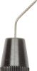 Plasmage Supply cable