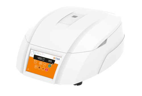 T-LAB Centrifuge