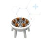 T-LAB Centrifuge