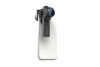 DermLite DL100