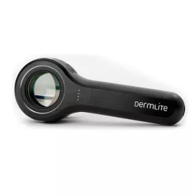 DermLite DL4