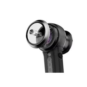 DL5 Small Contact Plate