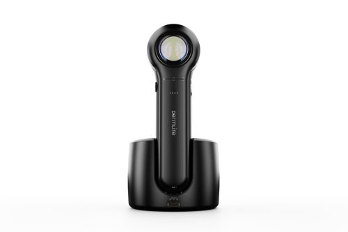Dermlite DL5
