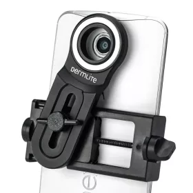 DermLite Universal Smartphone Adapter