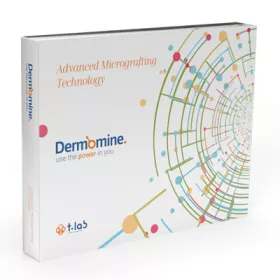 Dermomine