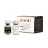 Exosome - EXODEW for Skin (3ml x 2 vials)