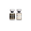 Exosome - EXODEW for Skin (3ml x 2 vials)