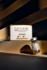 Exosome - EXODEW for Skin (3ml x 2 vials)