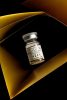 Exosome - EXODEW for Skin (3ml x 2 vials)