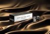Exosome - EXODEW for Skin (3ml x 2 vials)