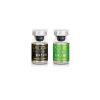 Exosome - EXODEW Ginseng Berry for Scalp (3ml x 2 vials)