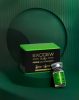 Exosome - EXODEW Ginseng Berry for Scalp (3ml x 2 vials)