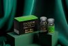 Exosome - EXODEW Ginseng Berry for Scalp (3ml x 2 vials)