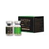 Exosome - EXODEW for Scalp (3ml x 2 vials)