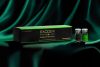 Exosome - EXODEW for Scalp (3ml x 2 vials)