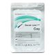 Cog 8D multi cannula type PDO - 21G x 70mm