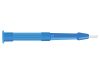 Gima Biopsy Punch 2mm