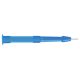 Gima Biopsy Punch 2mm