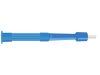 Gima Biopsy Punch 3,5mm