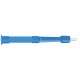 Gima Biopsy Punch 3,5mm